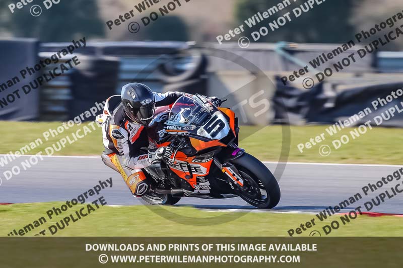 enduro digital images;event digital images;eventdigitalimages;no limits trackdays;peter wileman photography;racing digital images;snetterton;snetterton no limits trackday;snetterton photographs;snetterton trackday photographs;trackday digital images;trackday photos